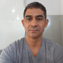 VOLNEI CUSTÓDIO