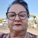 WILMA JACINTO