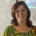 ZULEIKA SOARES