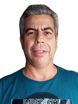 geraldo-magela
