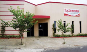 Regional Sindical – Goiatuba