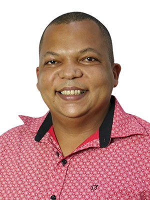 leandro-cardoso