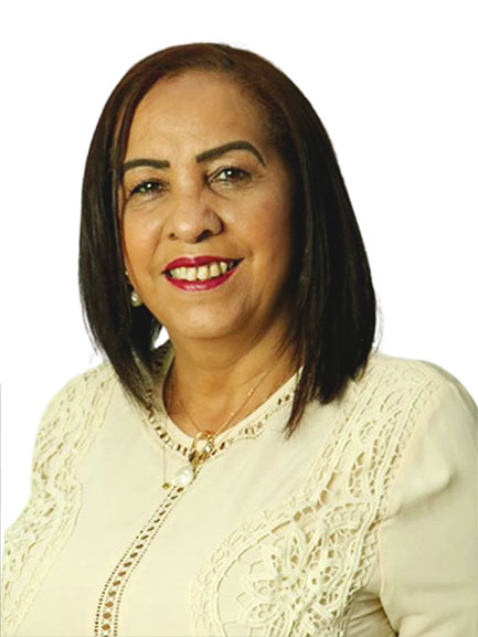 suely-coutinho
