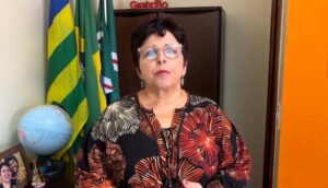 Luta do SINTEGO: Após Ministério Público, Tribunal de Contas do Estado de Goiás também determina chamada dos/as concursados/as da SEDUC