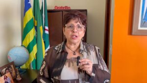 Na Rede Estadual pagamento do Piso e da Data-base segue em pauta