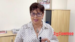 14,25%: a luta continua em Goiás e também no Supremo Tribunal Federal