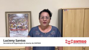 19 DE MARÇO: Piso do Magistério e Plano de Carreira andam juntos