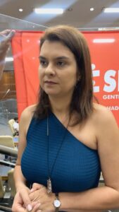 SINTEGO segue trabalhando para aprovação do auxílio locomoção