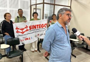Auxílio locomoção passa pela CCJ