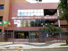 A vitória começou: MPGO determina que Estado disponibilize professor/a da Educação Inclusiva em Cristalina