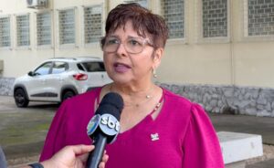 Chamada dos/as concursados/as de Goiânia e do Estado são pautas do SINTEGO