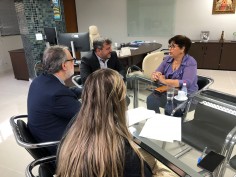 Cobrança indevida do Ipasgo: SINTEGO  e a entidade chegaram à consenso para o pagamento