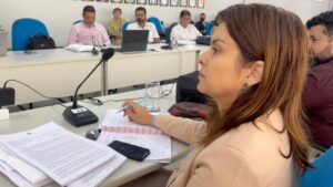 Educação Inclusiva é  pauta central de discussão  no Conselho Estadual  de Educação