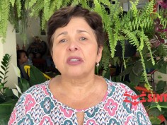 Fechamento de turmas noturnas na Rede Estadual é tema de Audiência Pública