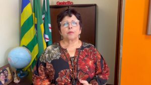 Luta do SINTEGO: Após Ministério Público, Tribunal de Contas do Estado de Goiás também determina chamada dos/as concursados/as da SEDUC