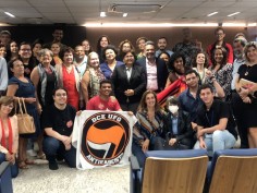 Novo Ensino Médio é tema de Audiência Pública na ALEGO