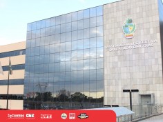 Participe: Novo Ensino Médio, é tema de Audiência Pública na ALEGO
