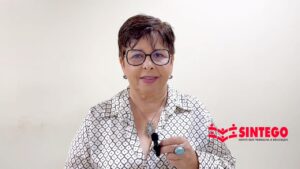 PL do novo Plano de Carreira dos Administrativos/as do Estado, chega na ALEGO