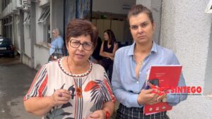 Plano de Carreira dos/as Administrativos/as é debatido na Secretaria de Finanças e de Educação