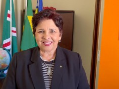 SINTEGO busca diálogo e soluciona questão de atestados antigos de trabalhadores/as em Educação de Goiânia
