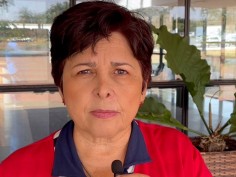 SINTEGO cobra da SEFIN e SME o fim do desconto da previdência sobre a regência de professores/as de Goiânia uma vez q a Lei da Reforma da Previdên
