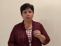 SINTEGO segue cobrando audiência com Paço Municipal