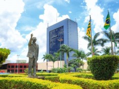 SINTEGO segue cobrando do Paço Municipal pautas da Educação