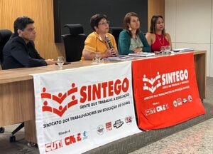Situação  do IMAS é  tema de Audiência Pública na ALEGO