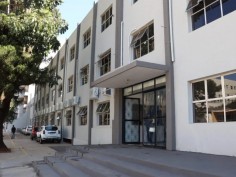 SME não paga Piso e nem data-base e ainda corta ponto