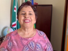 Vitória de todos/as da Educação: FUNDEB fora do Arcabouço Fiscal