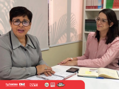 Vitória do SINTEGO: Ilegalidade do desconto dos 14,25% entre abril/2020 a março/2021 é declarada