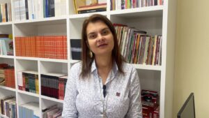 Progressões de Administrativos/as da RME de Goiânia são publicadas no Diário Oficial