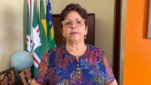 Lista fake do Ipasgo, nova convocação de concursados/as e situação de contratos: confira aqui novidades