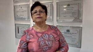 SINTEGO cobra retroativo do Piso do Magistério, conforme consta na Lei