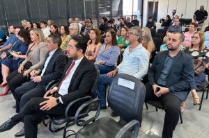 SINTEGO participa de Audiência Pública sobre o GoianiaPrev