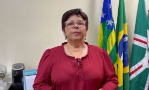 Valores descontados indevidamente pelo Ipasgo serão depositados com alvará expedido pela Justiça de Goiás