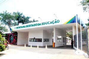 Trabalhadores/as da Rede Estadual de Educação, recebem diferenças salarias na folha de maio