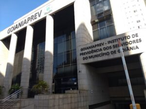 Atenção, trabalhador/a de Goiânia: Censo Previdenciário do GoianiaPrev é prorrogado