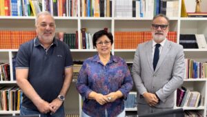 Pagamento do primeiro lote do Ipasgo será iniciado em breve