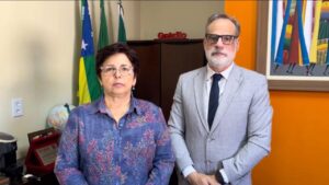 Pagamento da data-base de 2015, de Administrativos/as de Aparecida começa na próxima semana
