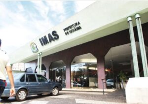 SINTEGO busca esclarecimento sobre desconto do Imas no mês de julho