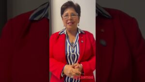 É inadmissível o que a prefeitura de Goiânia está fazendo