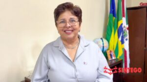 6 de Agosto – Dia Nacional do/a Trabalhador/a da Educação
