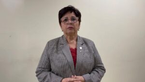 Convocação de 200 novos/as professores/as em Goiânia será publicada e mandado de segurança para prorrogação de temporários