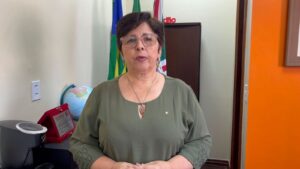 Nova convocação para o concurso da SEDUC é realizada nesta sexta (20)