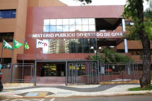 Ministério Público se manifesta favorável ao recurso do SINTEGO sobre retroativo da data-base