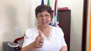 Adicional de 30%: mais uma vitória do SINTEGO, agora em segunda instância, é conquistada para Auxiliares de Atividades Educativas de Goiânia