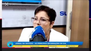 No Dia do/a Servidor/a Público, presidenta Bia buscará audiência com Governador