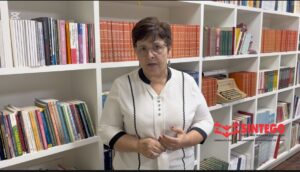 Mais um absurdo para a conta da Secretaria de Educação de Goiás