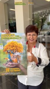 SINTEGO solicita liberação de Delegados/as do Congresso é atendido pela SEDUC